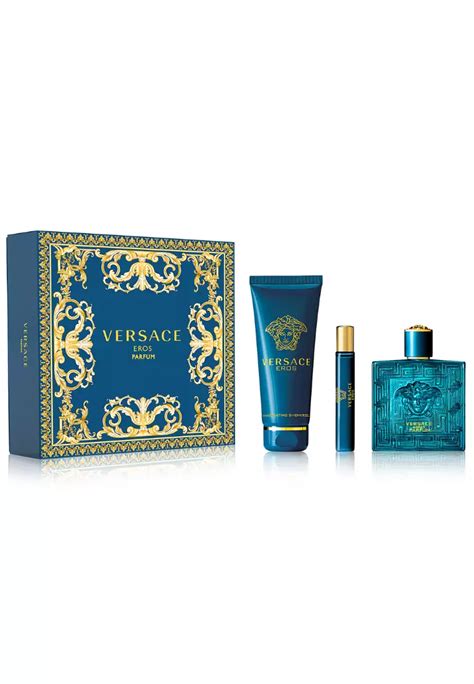 buy versace online us